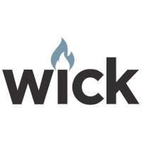 Wick Healthcare Group logo, Wick Healthcare Group contact details