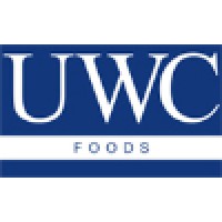 UWC FOODS PRIVATE LIMITED logo, UWC FOODS PRIVATE LIMITED contact details