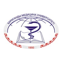 Karaganda Medical University logo, Karaganda Medical University contact details