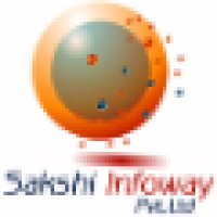 Sakshi Infoway Pvt. Ltd logo, Sakshi Infoway Pvt. Ltd contact details