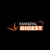 Manipal Digest logo, Manipal Digest contact details