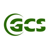 Greenspace Construction Services, LLC logo, Greenspace Construction Services, LLC contact details