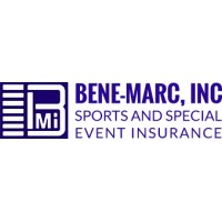 Bene-Marc logo, Bene-Marc contact details