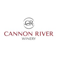 Cannon River Winery logo, Cannon River Winery contact details