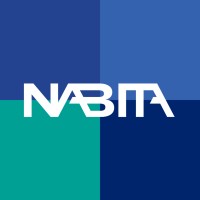 National Behavioral Intervention Team Association (NaBITA) logo, National Behavioral Intervention Team Association (NaBITA) contact details