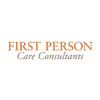 First Person Care Consultants logo, First Person Care Consultants contact details