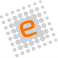 eVerifile logo, eVerifile contact details