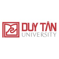 Duy Tan University logo, Duy Tan University contact details