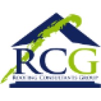 Roofing Consultants Group logo, Roofing Consultants Group contact details