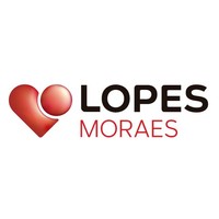 Lopes Moraes Imoveis logo, Lopes Moraes Imoveis contact details