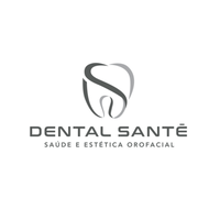 Dental Sante Ltda logo, Dental Sante Ltda contact details