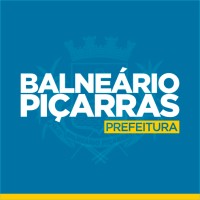 Prefeitura de Balneário Piçarras logo, Prefeitura de Balneário Piçarras contact details