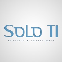 Solo TII logo, Solo TII contact details