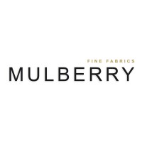 Mulberry Silks Limited logo, Mulberry Silks Limited contact details