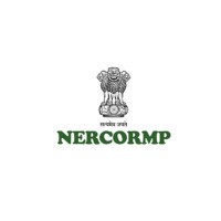 Nercormp logo, Nercormp contact details