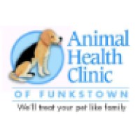 Animal Health Clinic of Funkstown logo, Animal Health Clinic of Funkstown contact details