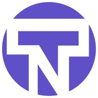 TechNiks logo, TechNiks contact details