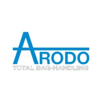 Arodo India Pvt. Ltd, logo, Arodo India Pvt. Ltd, contact details