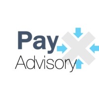 PayXAdvisory logo, PayXAdvisory contact details