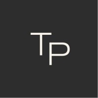 Turner Property Estate Agents logo, Turner Property Estate Agents contact details