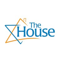 The House Toronto logo, The House Toronto contact details