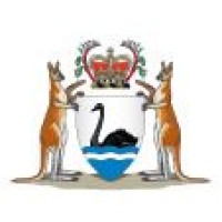 Supreme Court of Western Australia logo, Supreme Court of Western Australia contact details