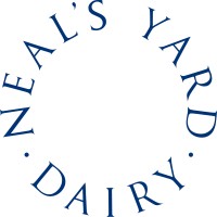 NEAL'S YARD DAIRY LIMITED logo, NEAL'S YARD DAIRY LIMITED contact details