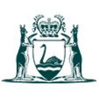 District Court of Western Australia logo, District Court of Western Australia contact details