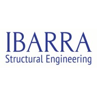 ibarra Structural Engineering logo, ibarra Structural Engineering contact details