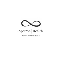 Apeiron Health logo, Apeiron Health contact details