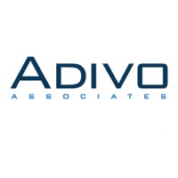 Adivo Associates LLC logo, Adivo Associates LLC contact details