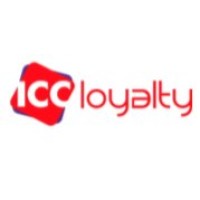 ICC Loyalty logo, ICC Loyalty contact details