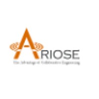 Ariose Software Private Limited logo, Ariose Software Private Limited contact details