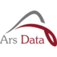 Ars Data logo, Ars Data contact details