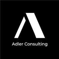 Adler Consulting logo, Adler Consulting contact details