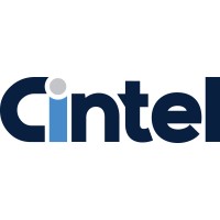 Cintel, Inc. logo, Cintel, Inc. contact details