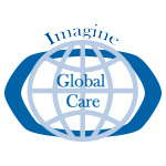 imagine global care corporation logo, imagine global care corporation contact details