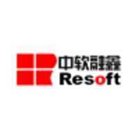 China Resoft Computer Engineer Co., LTD logo, China Resoft Computer Engineer Co., LTD contact details