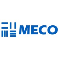 Meco Inc. logo, Meco Inc. contact details