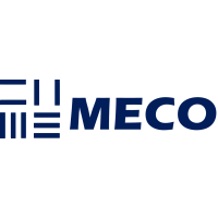 Meco Inc logo, Meco Inc contact details