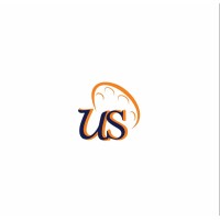 UNITED SURGICALS LTD. logo, UNITED SURGICALS LTD. contact details