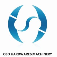 Zhengzhou OSD Hardware&Machinery Co.,Ltd logo, Zhengzhou OSD Hardware&Machinery Co.,Ltd contact details