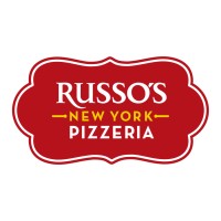 Russo's NY Pizzeria - UAE logo, Russo's NY Pizzeria - UAE contact details