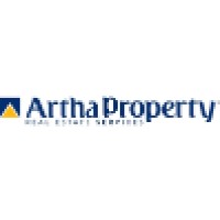 Artha Financial Services Ltd logo, Artha Financial Services Ltd contact details