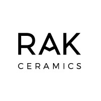 RAK Ceramics logo, RAK Ceramics contact details