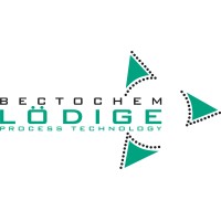 Bectochem Loedige Process Technology logo, Bectochem Loedige Process Technology contact details