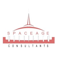 Spaceage Consultants logo, Spaceage Consultants contact details