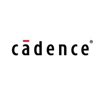 Cadence Design Systems Management (Shanghai) Co Ltd logo, Cadence Design Systems Management (Shanghai) Co Ltd contact details