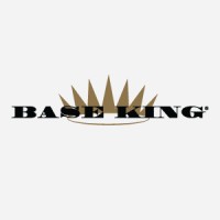 Base King LLC logo, Base King LLC contact details