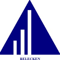 RELECKEN INDIA logo, RELECKEN INDIA contact details